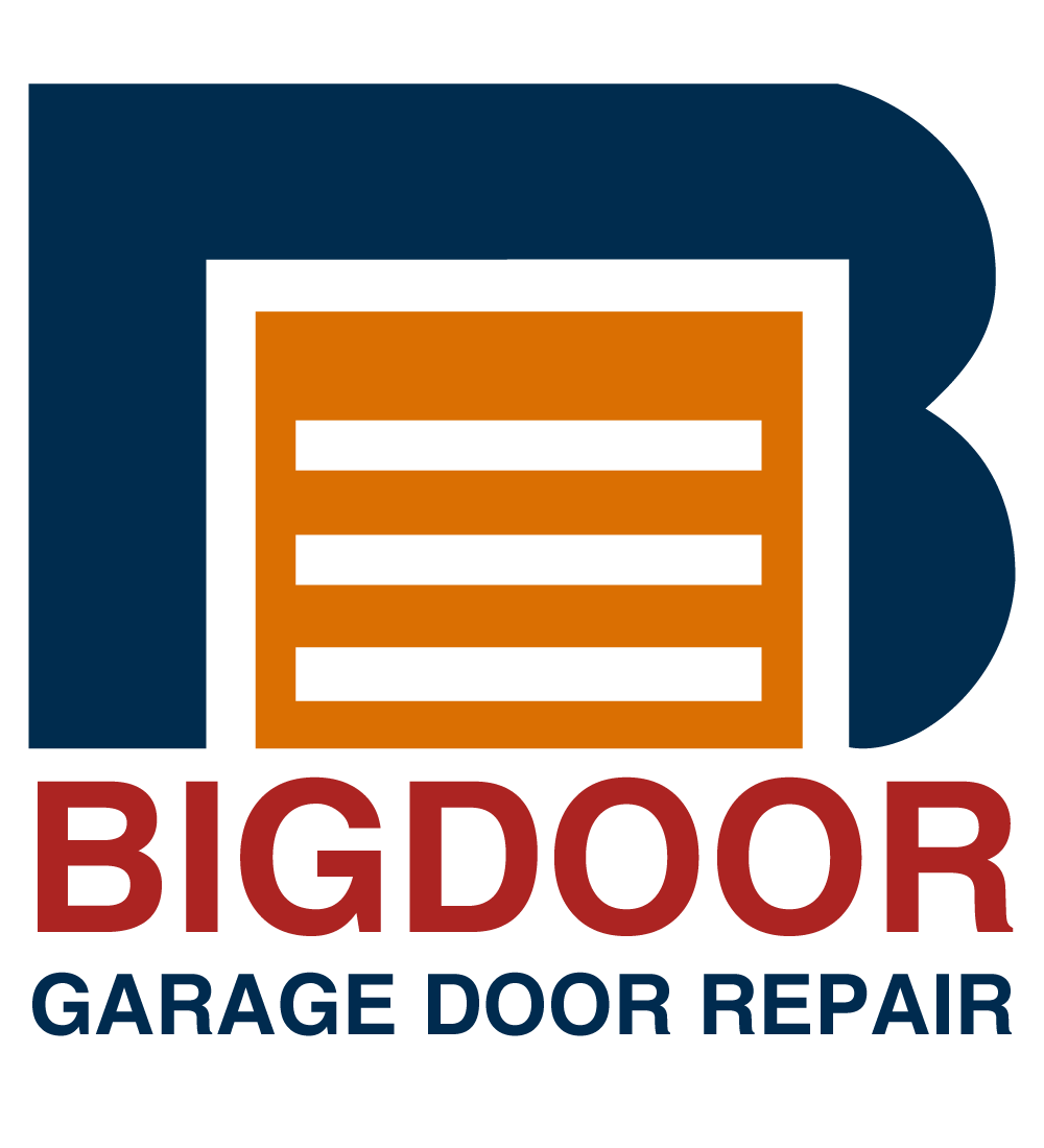 Bigdoor-Garage-Door-Repair-logo